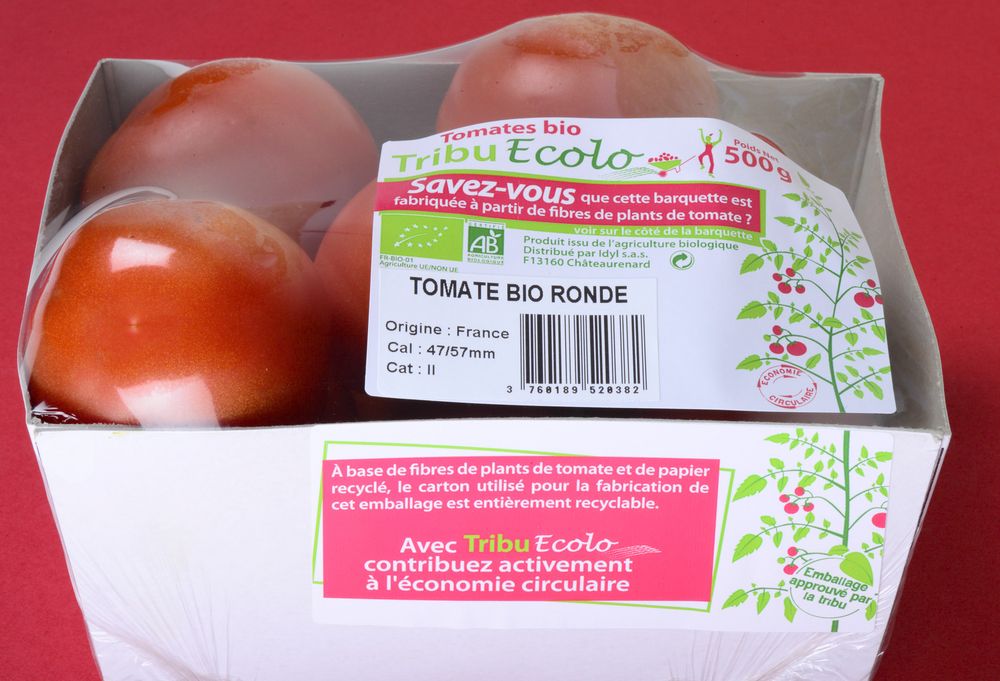barquette-tribu-ecolo-enriched-with-tomato-plant-fibres